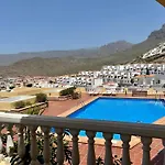 شقة Sunset View Balcon Del Atlantico Fase Iv In Torviscas *