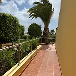 شقة Sunset View Balcon Del Atlantico Fase Iv In Torviscas أذيخي