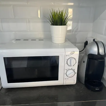 شقة Sunset View Balcon Del Atlantico Fase Iv In Torviscas أذيخي