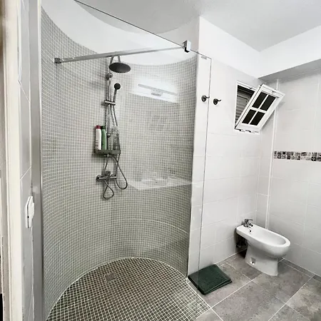 Apartamento Sunset View Balcon Del Atlantico Fase Iv In Torviscas *